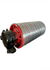 Pulley Bend Lagged Ceirmeach
