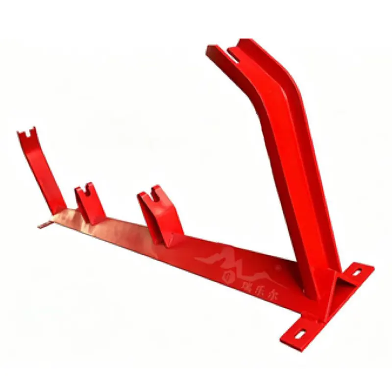 DTⅡ Type Trough Idler Bracket